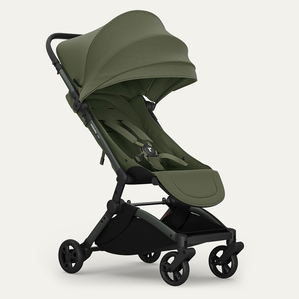 01 redsbaby skip2 sportska kolica gun metal ivyjpg