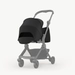 01 redsbaby skip3 kosara blackjpg 1