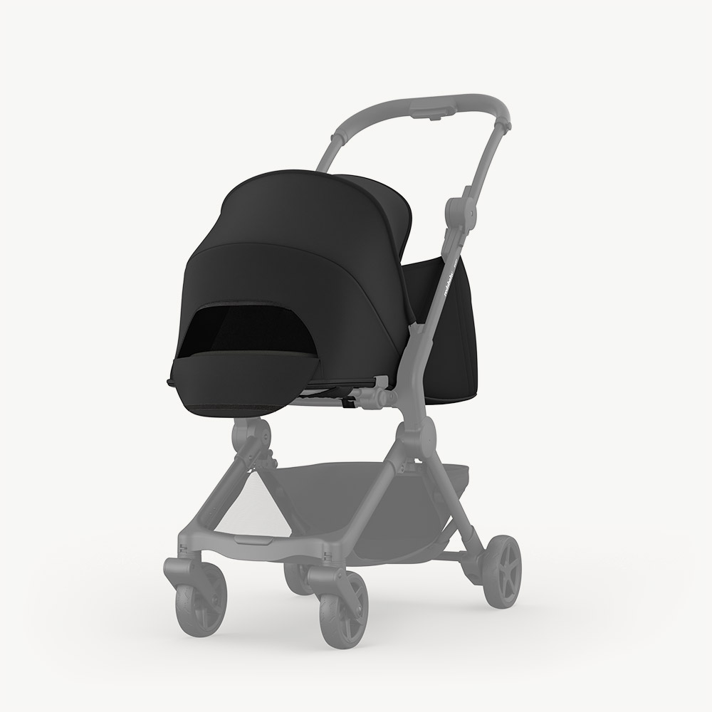 01 redsbaby skip3 kosara blackjpg