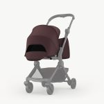 01 redsbaby skip3 kosara currantjpg