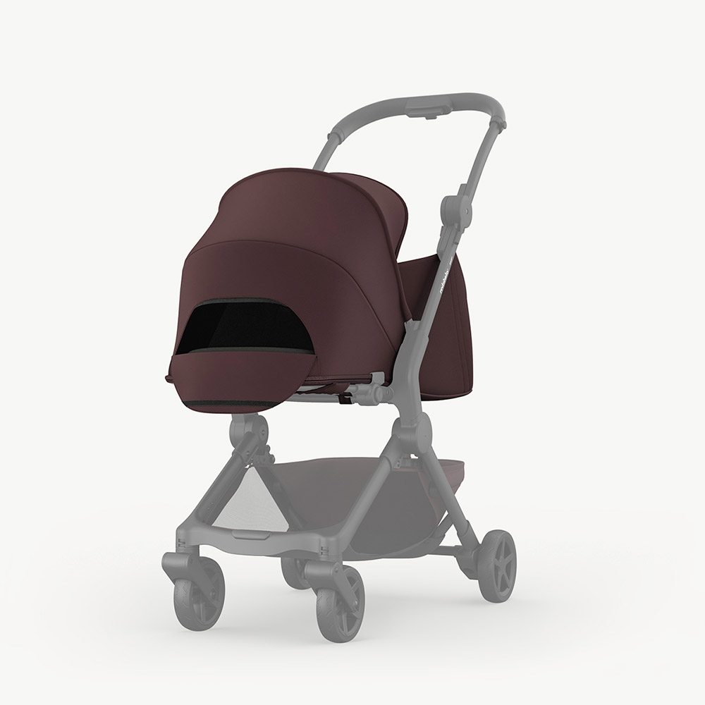 01 redsbaby skip3 kosara currantjpg