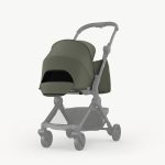 01 redsbaby skip3 kosara ivyjpg 1