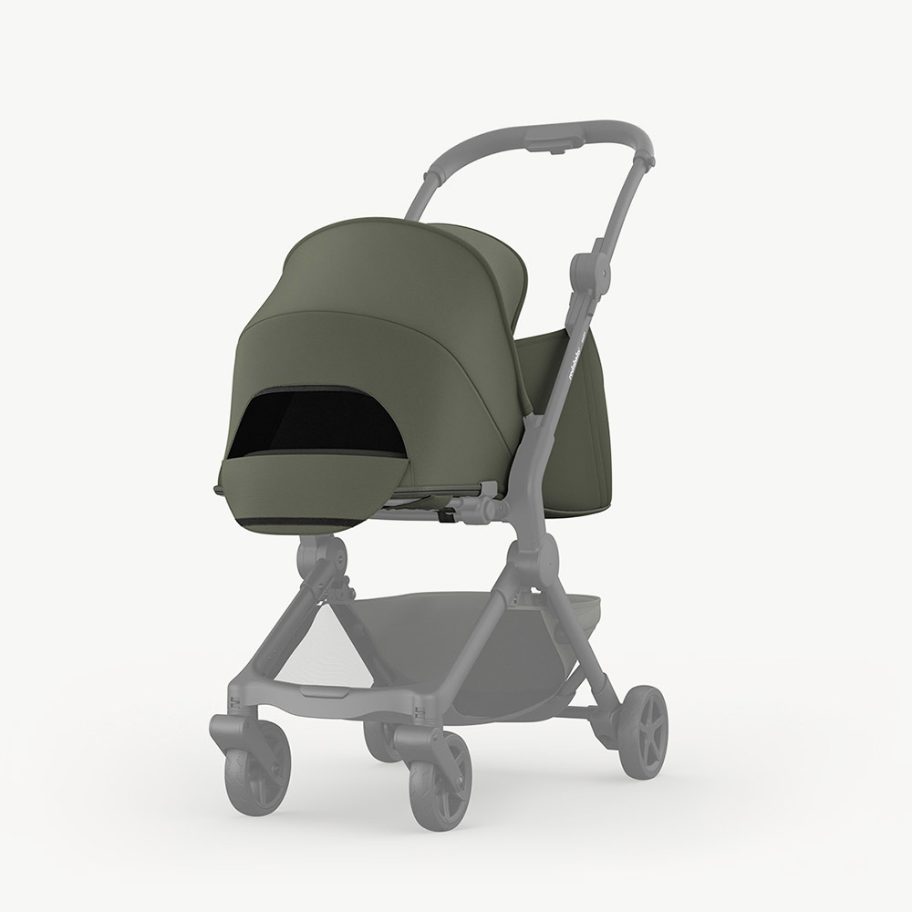 01 redsbaby skip3 kosara ivyjpg