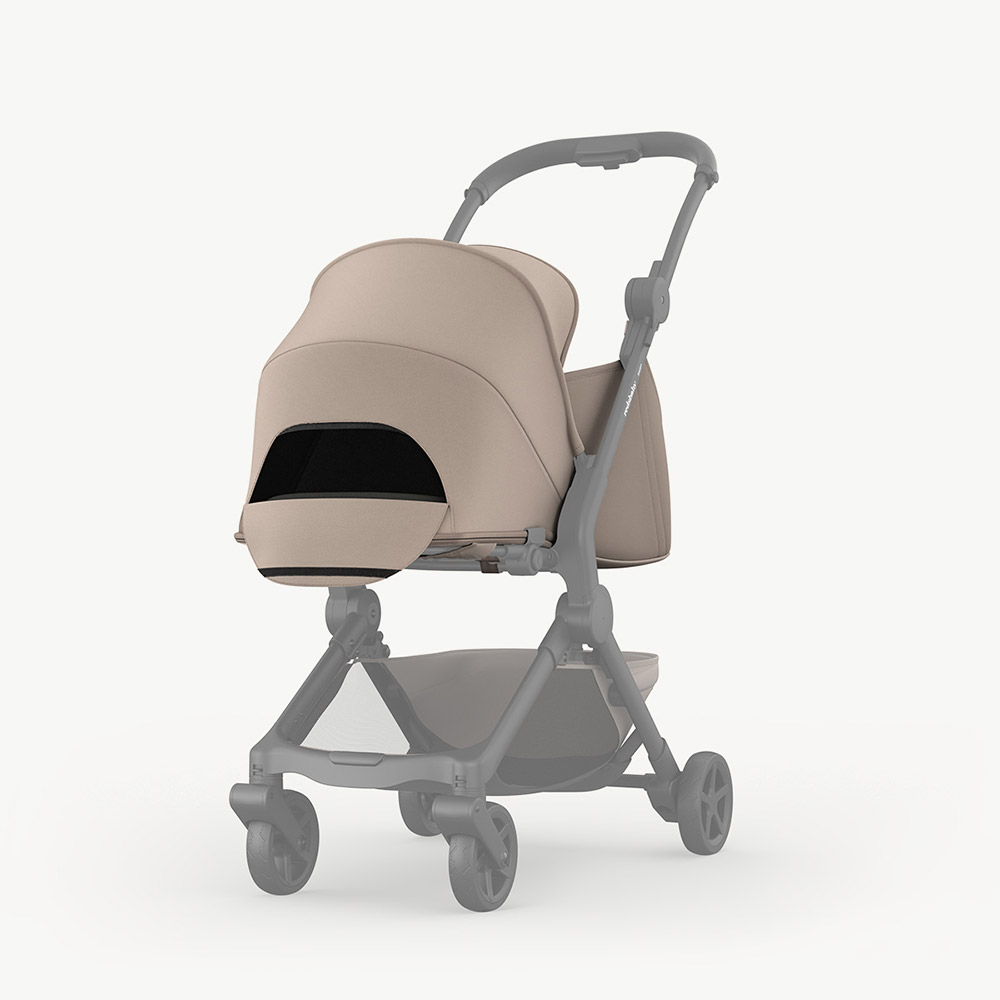 01 redsbaby skip3 kosara soft taupejpg 1