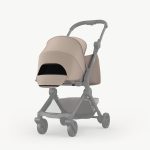 01 redsbaby skip3 kosara soft taupejpg