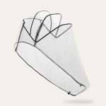 01 redsbaby skip3 zastitna navlaka protiv kise za kolicajpg 1