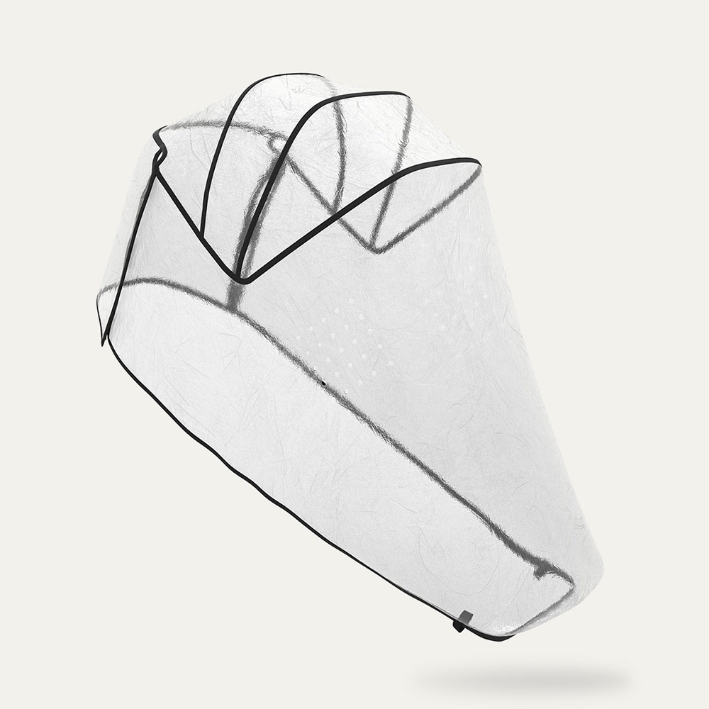 01 redsbaby skip3 zastitna navlaka protiv kise za kolicajpg 1