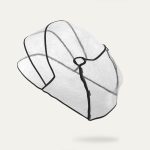 01 redsbaby skip3 zastitna navlaka protiv kise za kosarujpg 1