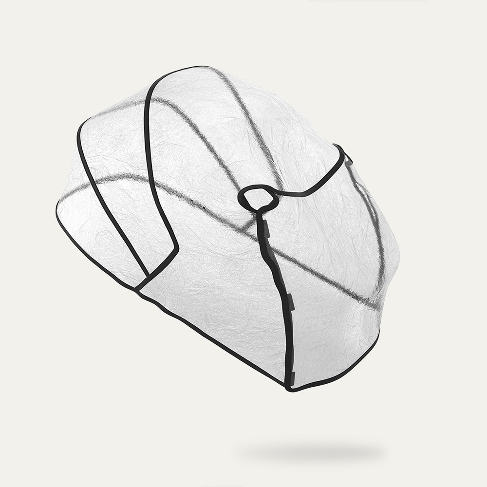 01 redsbaby skip3 zastitna navlaka protiv kise za kosarujpg 1