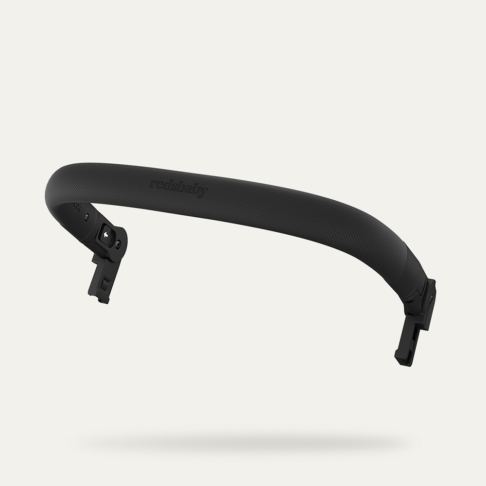 01 redsbaby skip3 zastitna rucka blackjpg 1