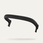 01 redsbaby skip3 zastitna rucka blackjpg