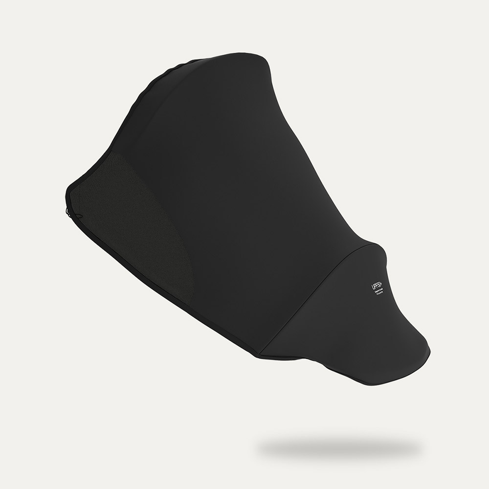 01 redsbaby skip3 zip on sunsleep zastita od sunca za kolica blackjpg 1