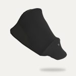 01 redsbaby skip3 zip on sunsleep zastita od sunca za kolica blackjpg