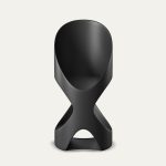 01 redsbaby univerzalni drzac za bocu blackjpg 1