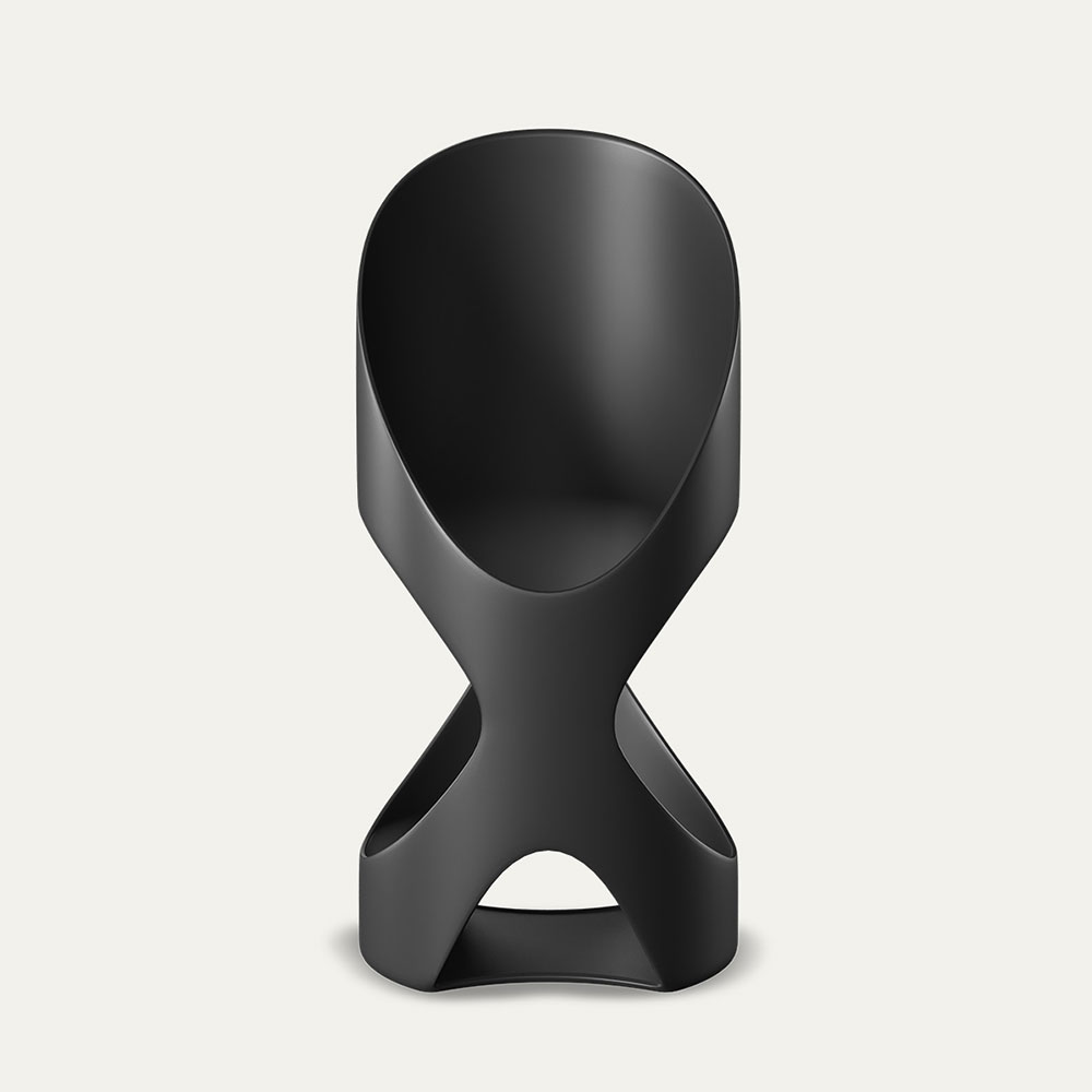 01 redsbaby univerzalni drzac za bocu blackjpg 1