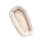 01 supermami gnjezdo bijela 1