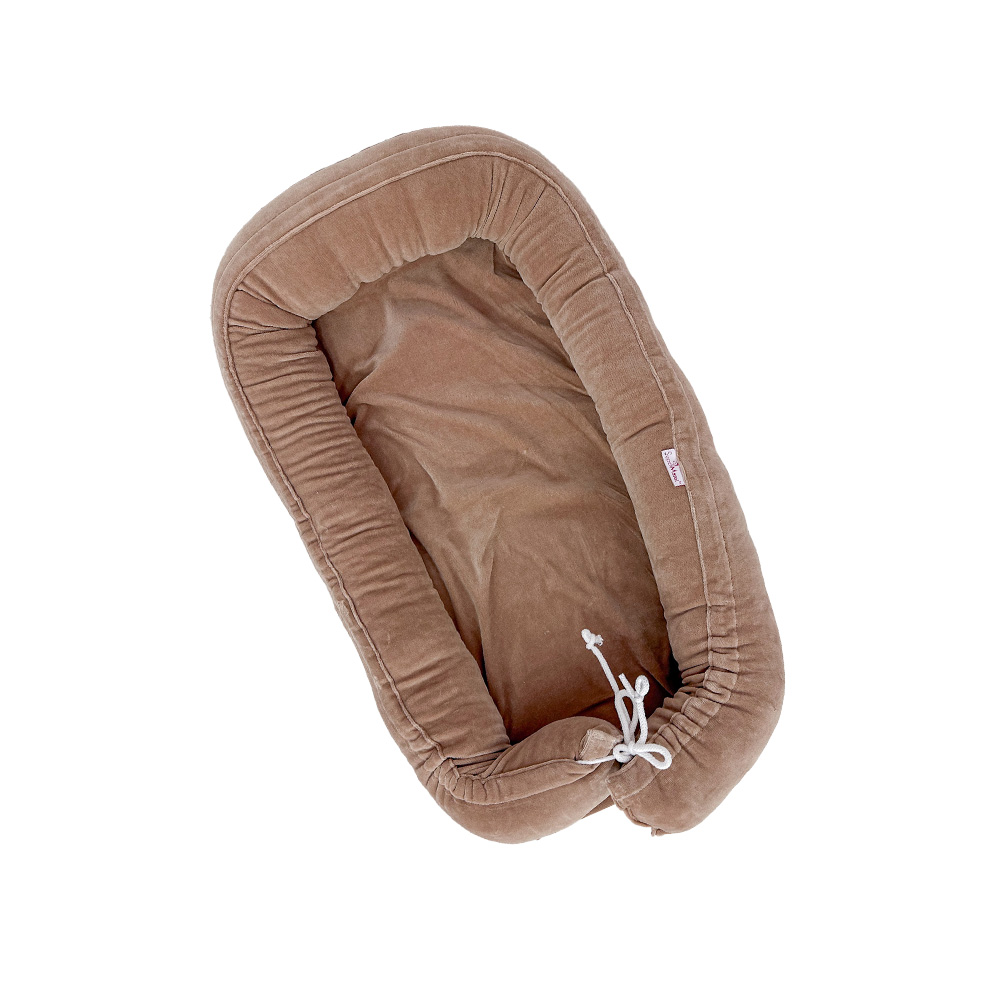 01 supermami gnjezdo coko