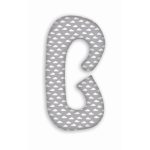 01 supermami jastuk c boja 137jpg