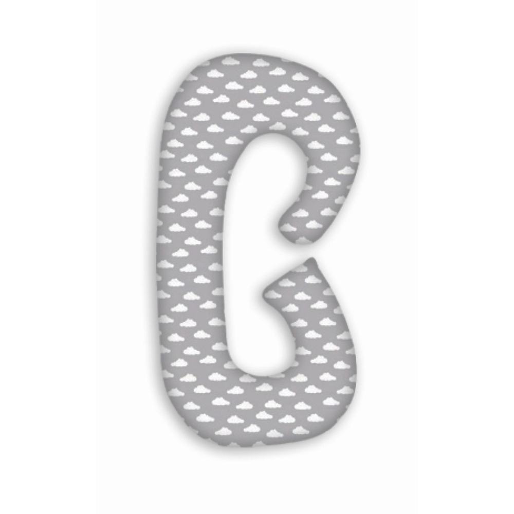 01 supermami jastuk c boja 137jpg