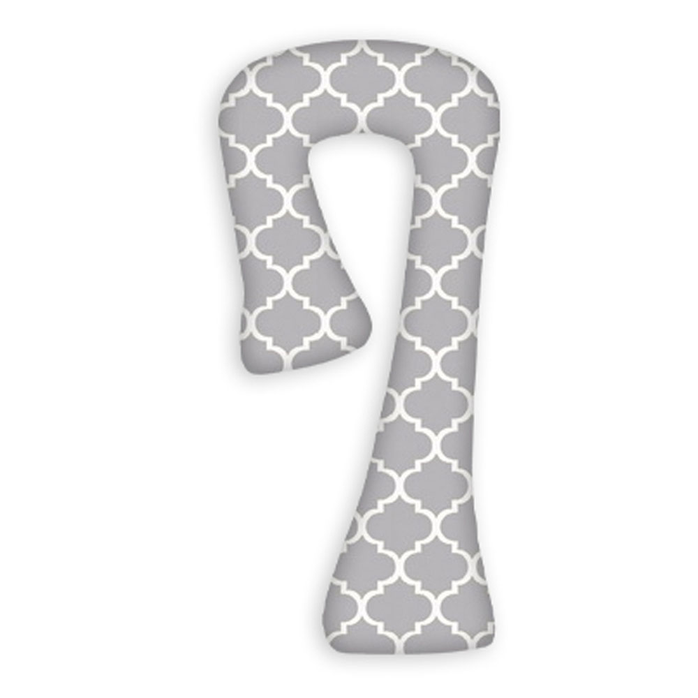 01 supermami jastuk za dojenje tip 7 121 1