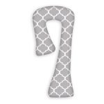 01 supermami jastuk za dojenje tip 7 121