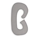 01 supermami jastuk za dojenje tip c 108 1