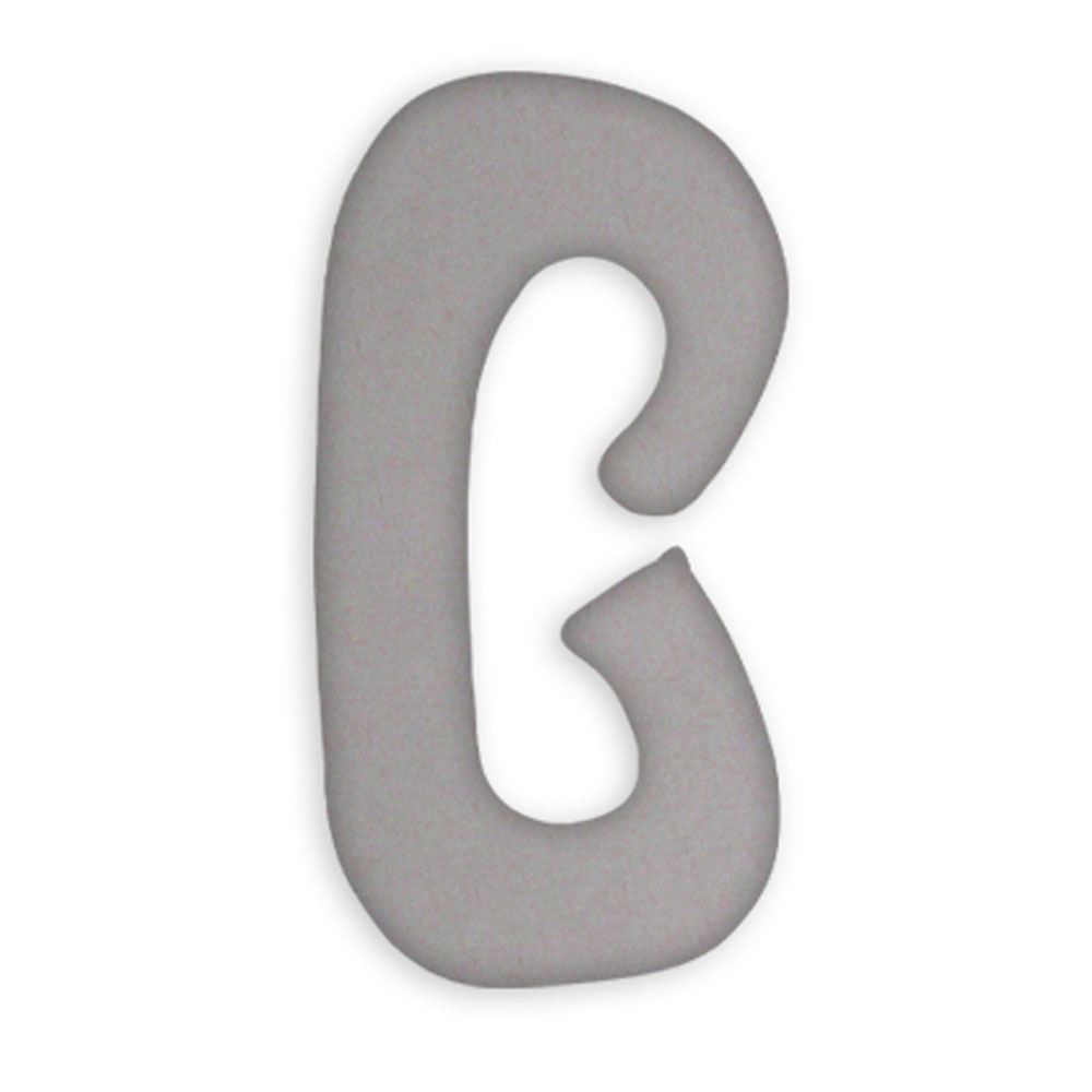 01 supermami jastuk za dojenje tip c 108