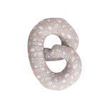 01 supermami jastuk za dojenje tip c boja 212 zeko i oblakjpg 1 1