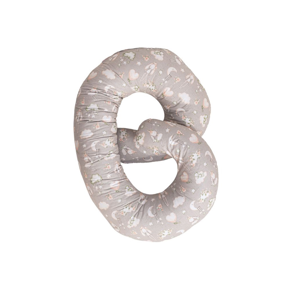 01 supermami jastuk za dojenje tip c boja 212 zeko i oblakjpg 1 1