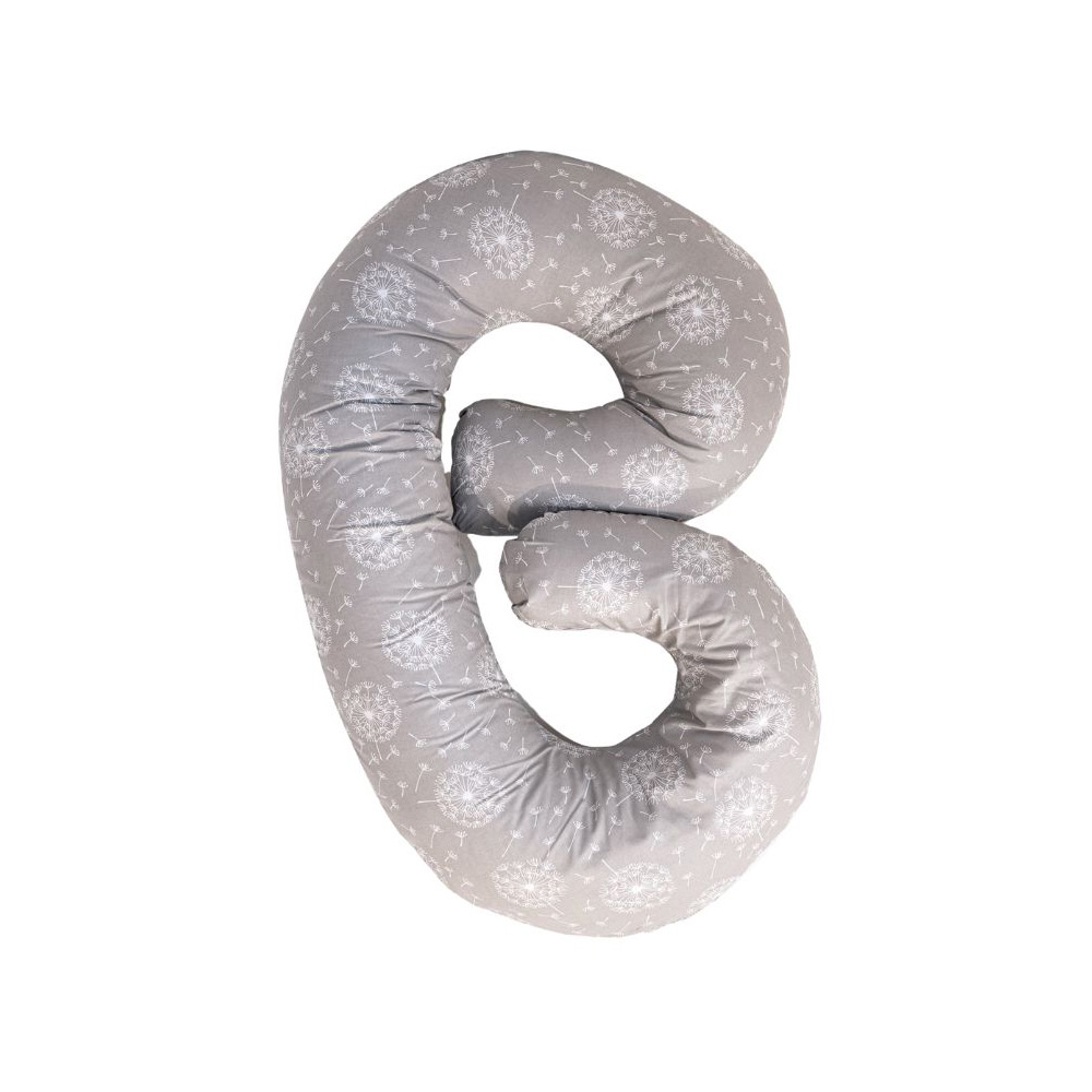 01 supermami jastuk za dojenje tip c boja 217 maslacakjpg 1 1