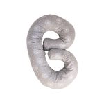 01 supermami jastuk za dojenje tip c boja 217 maslacakjpg 1