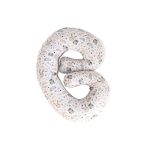 01 supermami jastuk za dojenje tip c boja 228 sova i zekojpg 1