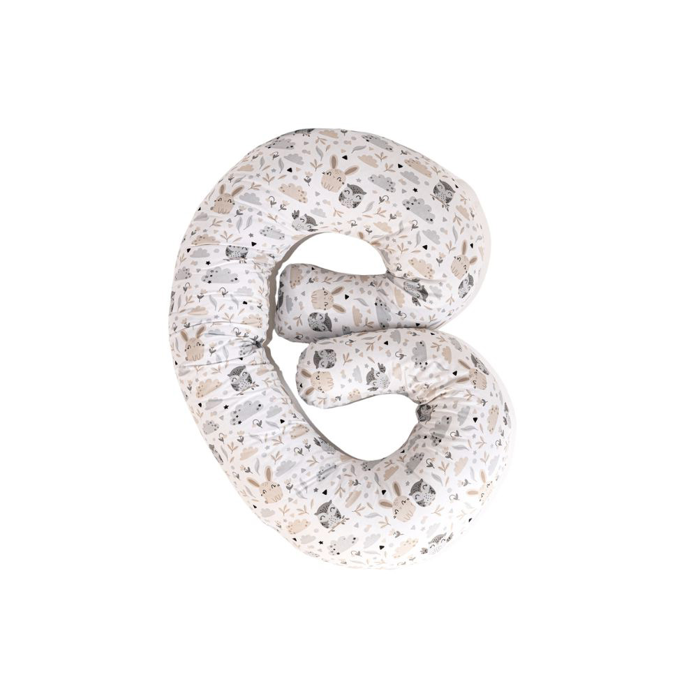 01 supermami jastuk za dojenje tip c boja 228 sova i zekojpg 1