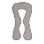 01 supermami jastuk za dojenje tip u 108