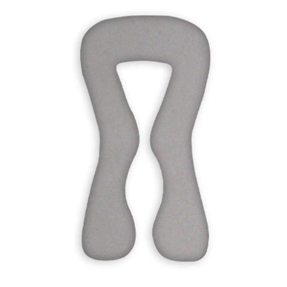 01 supermami jastuk za dojenje tip u 108