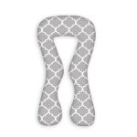 01 supermami jastuk za dojenje tip u 121 1