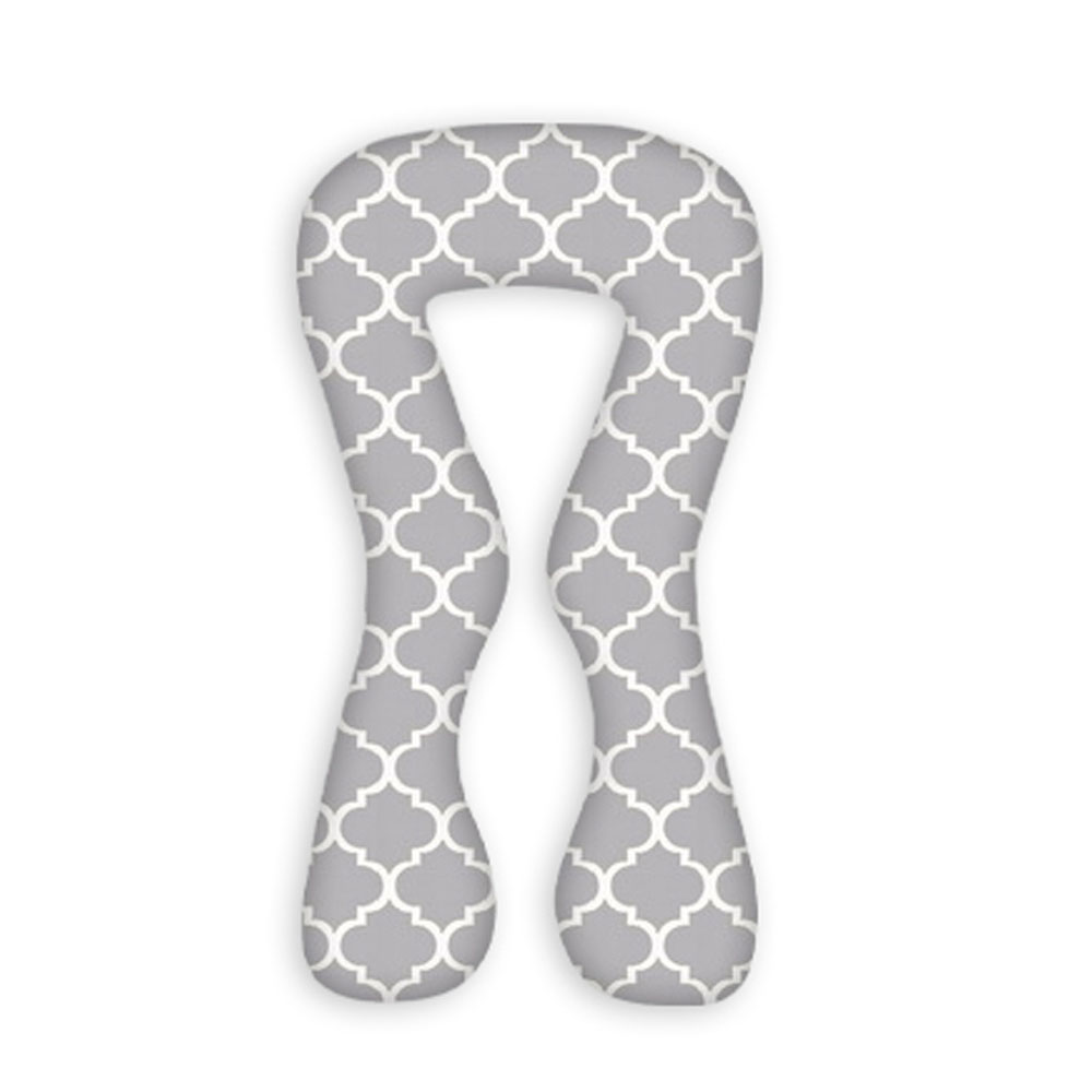 01 supermami jastuk za dojenje tip u 121