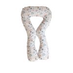 01 supermami jastuk za dojenje tip u boja 209 lisica i zekojpg 1