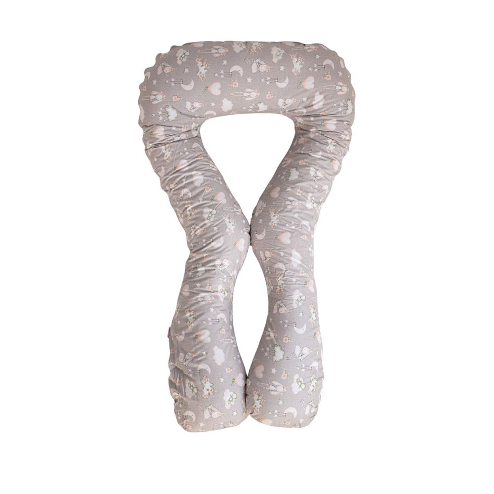 01 supermami jastuk za dojenje tip u boja 212 zeko i oblakjpg 1 1