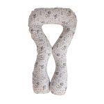 01 supermami jastuk za dojenje tip u boja 228 sova i zekojpg 1 1