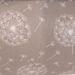 01 supermami navlaka za jastuk za dojenje tip u boja 217 maslacakjpg 1 2