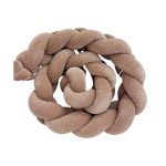 01 supermami pletenica ogradica coko 1