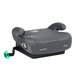 0196611 kikkaboo otroski jahac i go i size 125 150 cm dark grey