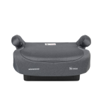 0196612 kikkaboo otroski jahac i go i size 125 150 cm dark grey