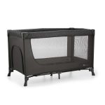 01kinderkraft putni krevetic 2u1 joy light grey 1