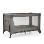 01kinderkraft putni krevetic joy 2 dark grey 1 1