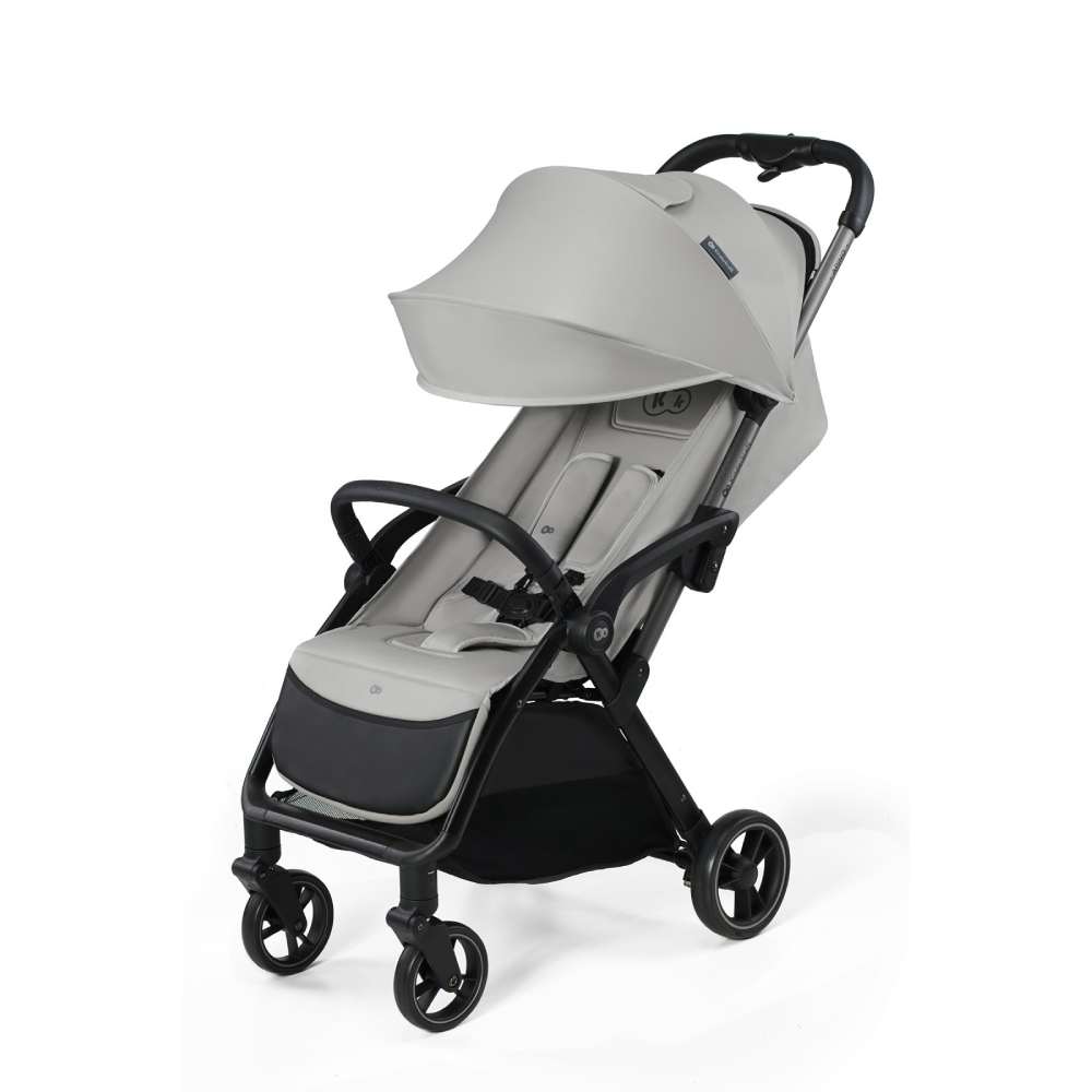 01kinderkraft sportska kolica apino dove grey 1