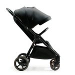 01kinderkraft sportska kolica mitzy ink black 1