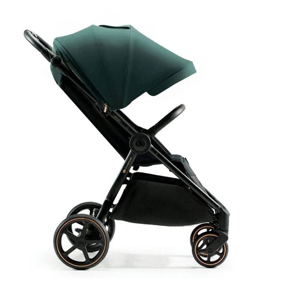 01kinderkraft sportska kolica mitzy jade green 1