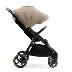 01kinderkraft sportska kolica mitzy linen beige